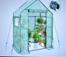 Zeny portable greenhouse for sale  Kansas City
