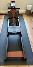 waterrower for sale waterrower for sale Rancho Santa Margarita