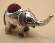 Pretty miniature solid for sale  UK
