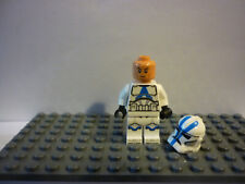 Lego star wars d'occasion  Saint-Priest-Taurion