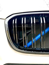 Air scoop 2018 for sale  Roselle