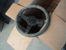 M1697 volante originale usato  Corato