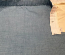 Loaf single lined for sale  BURTON-ON-TRENT