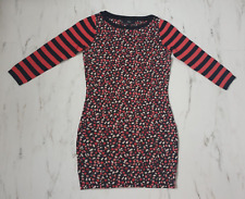 Womens boat neck for sale  LONDON