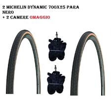Michelin copertoncini 700x25 usato  Palmi