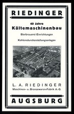 Reklame werbung 1925 gebraucht kaufen  Hamburg