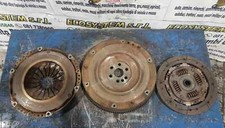Ricambi usati kit usato  Frattaminore