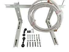 Kit installazione montaggio usato  Formia
