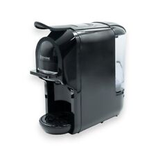 Macchina caffe con usato  Eboli