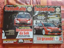 Tuttorally 284 gennaio usato  Diano San Pietro