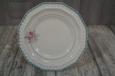 Vintage kuchenteller dessertte gebraucht kaufen  Saarbrücken
