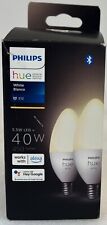 Philips hue white for sale  Airway Heights