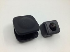 Insta360 one dual for sale  Memphis