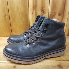 Clarks originals frelan for sale  CRAIGAVON