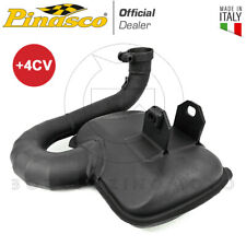 Marmitta vespa 125 usato  San Marco Evangelista
