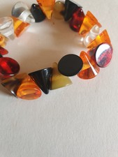 Jackie brazil small for sale  CRANBROOK