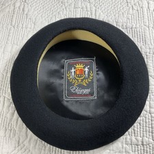 Elosegui black super d'occasion  Expédié en Belgium