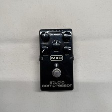 empress compressor for sale empress compressor for sale Charleston
