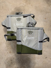 Outdoor folding camp for sale  Atlanta