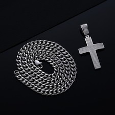 cross calesita vermelho comprar usado  Enviando para Brazil