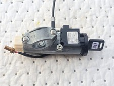 2007-2012 NISSAN SENTRA TRAVA DO INTERRUPTOR DE IGNIÇÃO COM CHAVE E IMOBILIZADOR FABRICANTE DE EQUIPAMENTO ORIGINAL 28590C9968 comprar usado 2007-2012 NISSAN SENTRA TRAVA DO INTERRUPTOR DE IGNIÇÃO COM CHAVE E IMOBILIZADOR FABRICANTE DE EQUIPAMENTO ORIGINAL 28590C9968 comprar usado  Enviando para Brazil