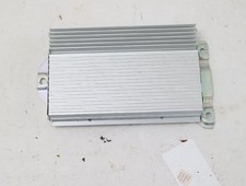 Radio amplifier jeep d'occasion  Expédié en Belgium