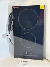 Vevor built burners for sale  Benson