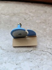 bodo hennig puppe gebraucht kaufen  Duisburg