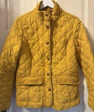 Joules women moredale for sale  WORTHING