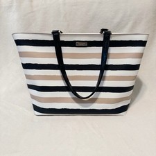 Kate spade grant for sale  Arlington