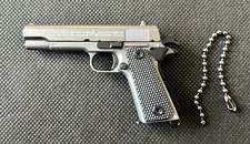 Mini gun keyring for sale  CLACKMANNAN
