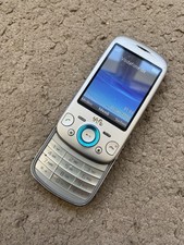 Sony ericsson w20i gebraucht kaufen  Leipzig