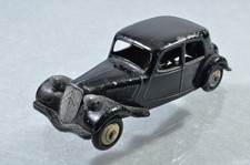 Bf792 dinky toys d'occasion  Is-sur-Tille