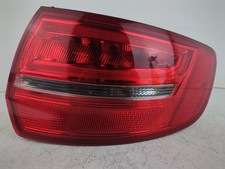 Audi 2008 2013 for sale  IPSWICH