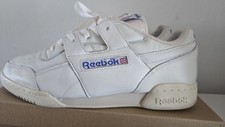 reebok workout plus for sale reebok workout plus for sale CHELMSFORD