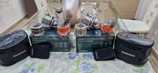 shimano technium usato shimano technium usato Mazara del Vallo
