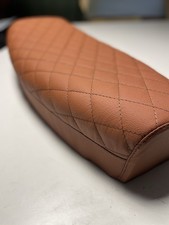 vespa px gebraucht kaufen vespa px gebraucht kaufen  Landshut