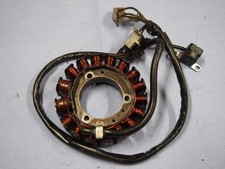 Lichtmaschine lima stator gebraucht kaufen Lichtmaschine lima stator gebraucht kaufen  Demmin-Umland