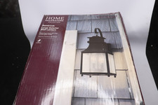 outdoor wall sconces lites for sale  Chillicothe