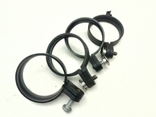 Set fascette forcelle usato Set fascette forcelle usato  Italia