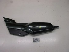 Heckverkleidung verkleidung z5 gebraucht kaufen Heckverkleidung verkleidung z5 gebraucht kaufen  Ellwangen (Jagst)