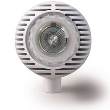 98600000 aqualuminator light for sale  Dallas