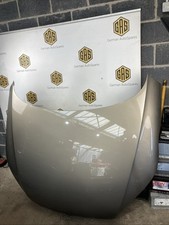 Audi mk2 bonnet for sale  SHEFFIELD