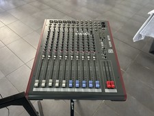 Mixer audio allen usato Mixer audio allen usato  San Prospero
