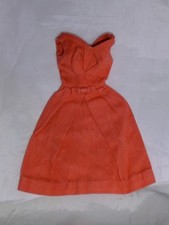 Vintage barbie belle gebraucht kaufen  Linnich