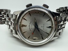Andre bouchard swiss for sale  Beverly Hills
