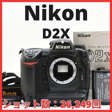 H01 6789d nikon d'occasion  Expédié en Belgium