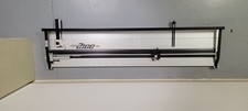 Fletcher 2100 mat for sale  Saint Petersburg