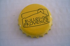 Capsule bière. ... d'occasion  Cléon-d'Andran