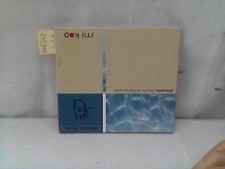 Relax and recharge gebraucht kaufen Relax and recharge gebraucht kaufen  Aarbergen